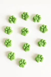 image-30-06-25-02-04-2