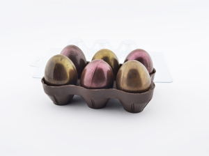 eggs-support2